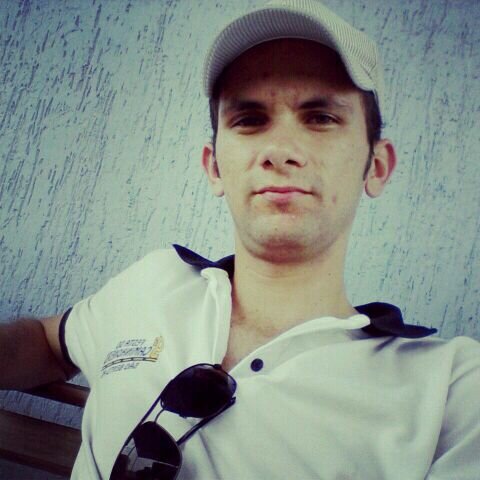 Caboclo sonhador !!! http://t.co/2bZlA4SEwc…
