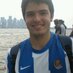 Mikel Etxabe (@mretxabe) Twitter profile photo Mikel Etxabe (@mretxabe) Twitter profile photo