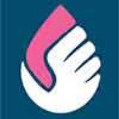 MartialWomenAu's profile picture. An Australian network of women and girls exchanging skills, knowledge, and passion to build a stronger martial arts community. Tweets by @JoAllebone