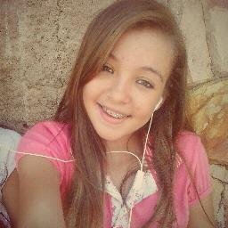 #naty