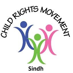 CRM Sindh