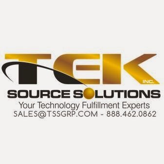 We Specialize in Computer Products that are Discontinued, Constrained, Unusual, Back-ordered, Proprietary, & Obsolete. Call us today 1-888-462-0862!