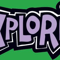 XploreCAS (@xplorecas) Twitter profile photo