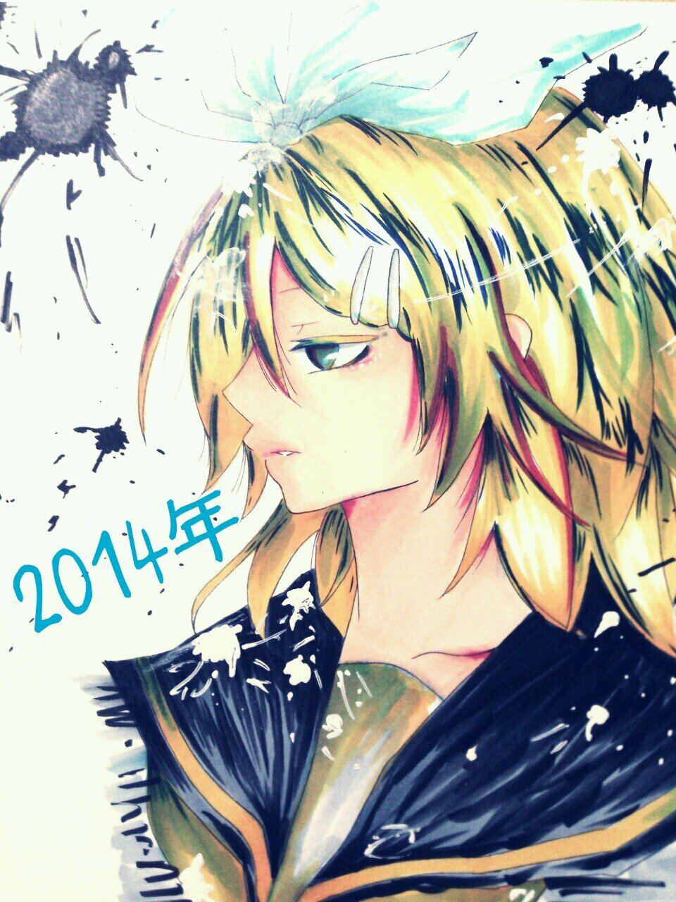 ぜんさんのプロフィール画像