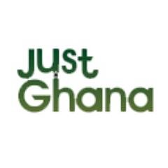 Visit JustGhana Ltd Profile