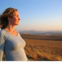 Stephanie Clement - @stephaniebfm - Twitter