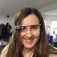 Dr Imogen Casebourne (@icasebourne) 's Twitter Profile