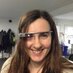Dr Imogen Casebourne (@icasebourne) Twitter profile photo Dr Imogen Casebourne (@icasebourne) Twitter profile photo