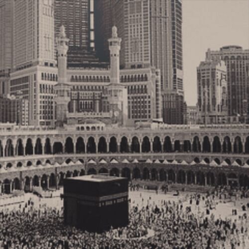 m_oty's profile picture. لنسعد أيامنا بالابتسامة بدلآ  ان نملأها بالدموووع