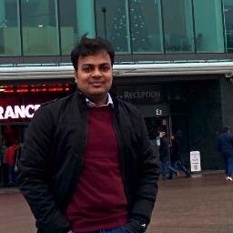 Indian, Engineer, Writer, Entrepreneur, Trainer, and Reiki Master