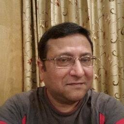 CA with 40 years experience