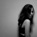 Elise (@elisegoedhuys) Twitter profile photo