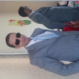 legal consultant