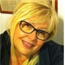 Silvana Rizzo - @SilvanaRizzo2 - Twitter