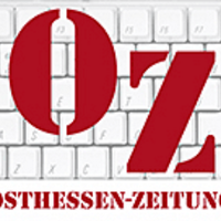 Osthessenzeitung (@ralphgoerlich) 's Twitter Profile