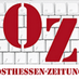 Osthessenzeitung (@RalphGoerlich) Twitter profile photo