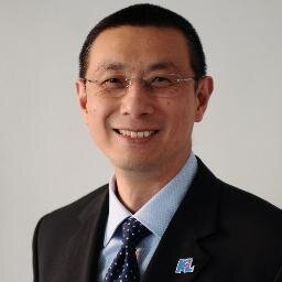 Unique perspective on UK #China relations from interpreting for 4UK Prime Minister & 6Chinese Presidents/Premiers & advising on cross cultural politics&business