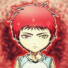 Aryathelaw's profile picture. @Miraclemadness_