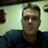 brands_jelle's profile image