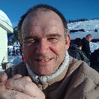 arneRN rådgivning (@arnernr) 's Twitter Profile