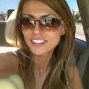 Crisan Andreea - @CrisanAndreea2 - Twitter