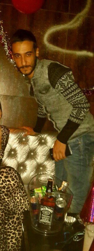 BurakHancioglu's profile picture. 