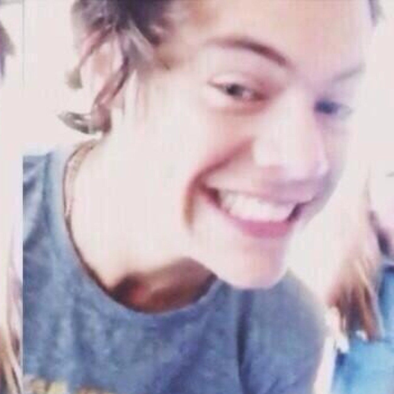 This is a saved account so go follow @volatilehxrry