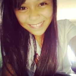 # I don't  wanna gain the whole world and loose my SOUL!