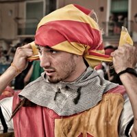 Jaume de l'Astral (@jaumss) 's Twitter Profile Photo Jaume de l'Astral (@jaumss) 's Twitter Profile Photo