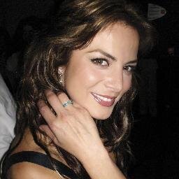 GrapefruitRotnr's profile picture. 