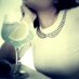 alicia (@alisoria19) Twitter profile photo alicia (@alisoria19) Twitter profile photo