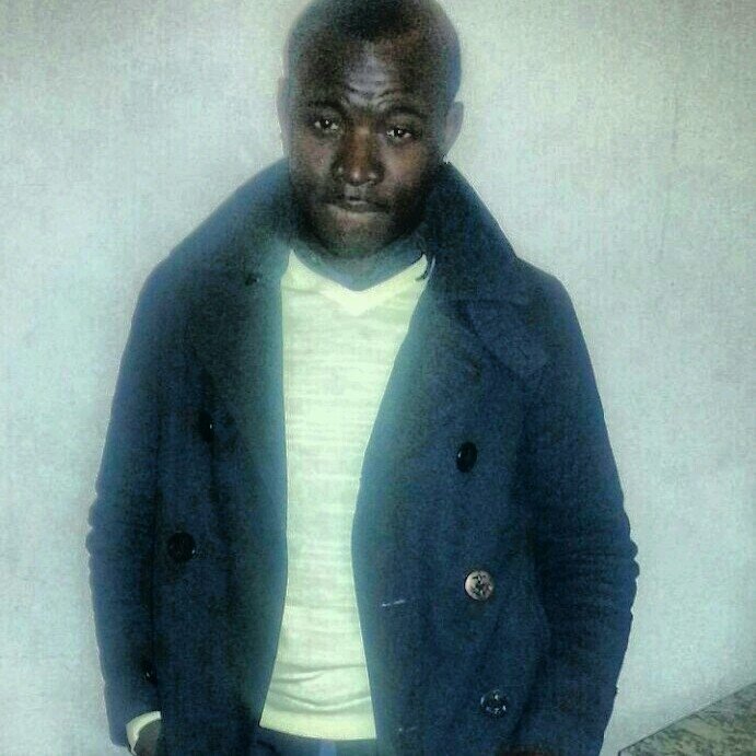 Chocolat3VonDon's profile picture. $%@#^&*%$#@#$%^