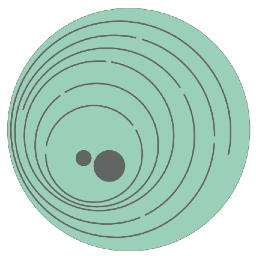 Moederkindlaby's profile picture. informatie over zwangerschap - bevallen - opvoeden