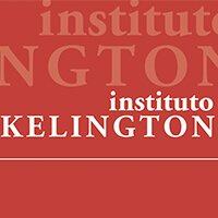 Instituto Kelington es tu academia de inglés en Granada. Contamos con más de 25 años de experiencia en el sector de la enseñanza.
