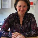 Olga Ebert - @EbertVdr - Twitter