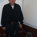 antonio hernandez (@63_guerrero) Twitter