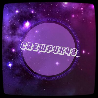 crewpuk48_'s profile image