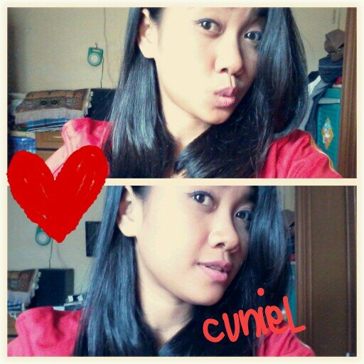 path nisa cuniel →pekerjaan♣lakilaki dan keluarga ♥