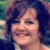 Carole Hartley (@hartleycarole) Twitter profile photo