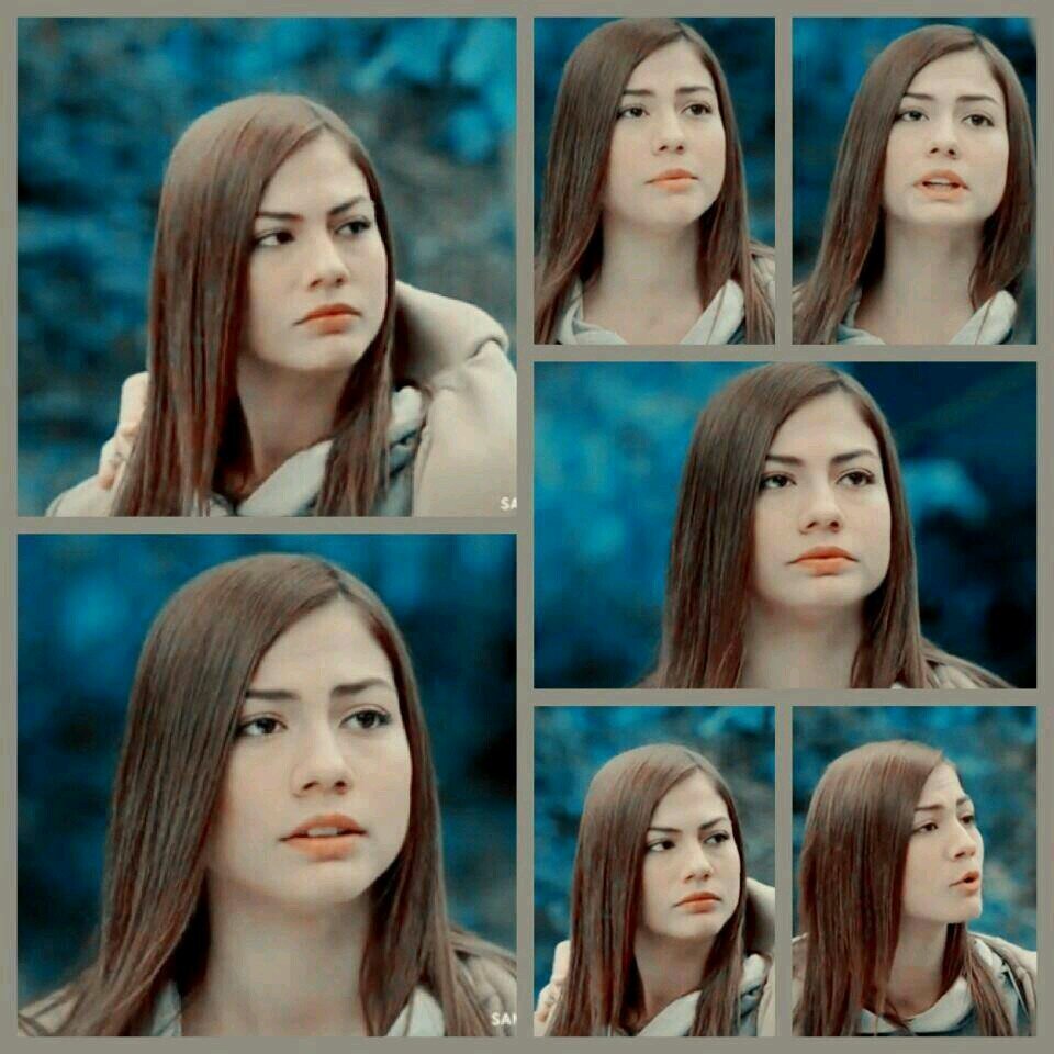 SBSV Aliesini çok seviyorum ♥♥♥♥♥