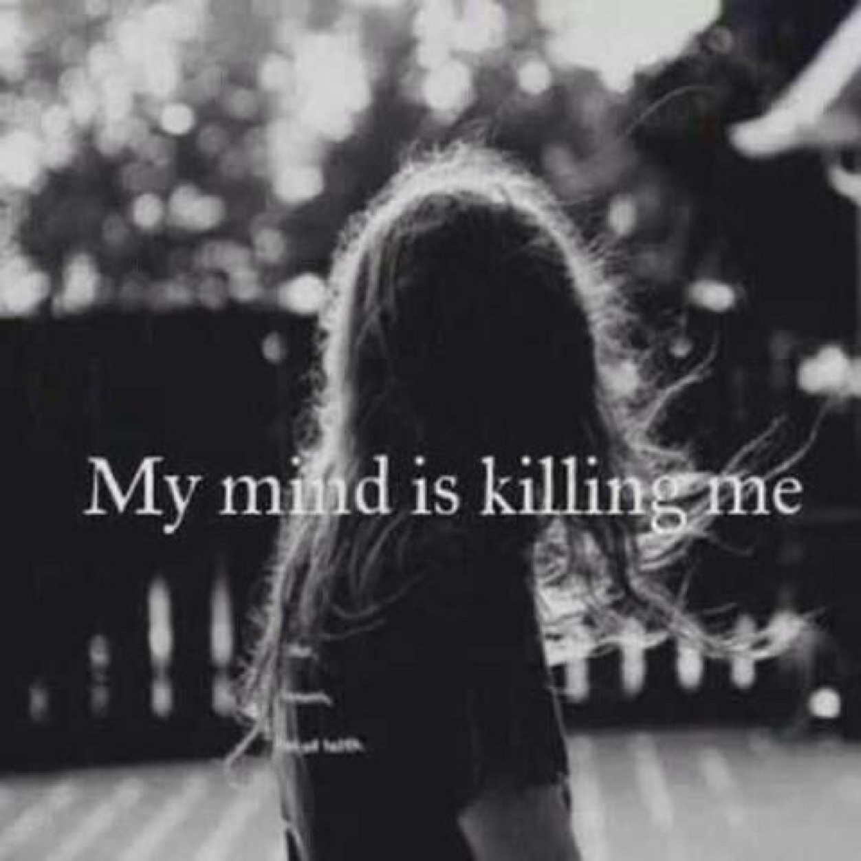 Important ? Uh no. No one cares, until its too late †