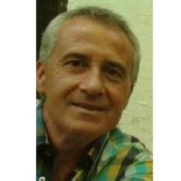 P.T.F.P. ...La Educación Pública, pilar fundamental para el crecimiento de una Sociedad más Justa..http://t.co/kkmQCkBJrQ