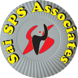 spsassociates's profile picture. We Are The Manufacturer, Supplier Of All Types Paper Plates Making Machines. Paper Dona, Paper Plates, Paper Dish, Birthday Plates, Paper Bowl etc.