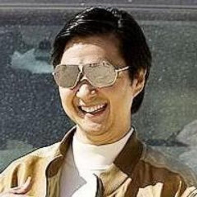 Leslie chow sunglasses sale