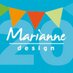 Marianne Design