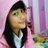 puput67267399's profile image