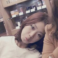 Eomji Lee (@eomxxji) 's Twitter Profile