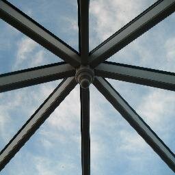 joiner bespoke  windows doors conservatories lantern roofs kitchens