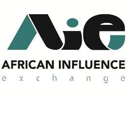 Your inside connection to African influencers, market analysis, project announcements, disruptive technologies and key market briefings.