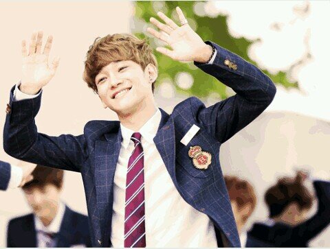 Fams? fav ! | {smofc;dvors;3in1-Lazypod;ngek;AsramaClub;ΚΛUΜLΛΒIL;KaumEtnis;XOEFAMS;ΣX◊;ChineseRP;RELIΔBLEX;ΔNU;ΔNUFAMS;GEWL;EXOBASE;EXOLSQ;5OMPLΔQ}